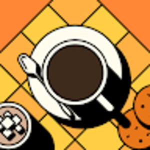 Meet your Posher, Anne